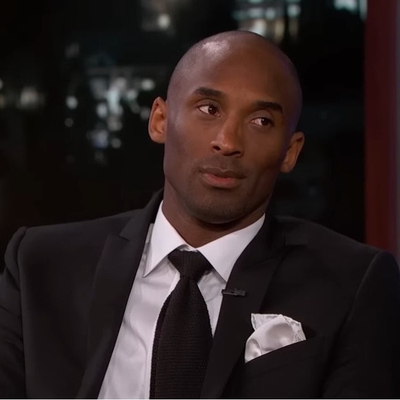 Meet your Posher, Mj - Picture 1 of 1